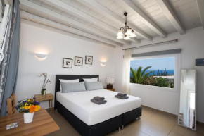 Amar Mykonos